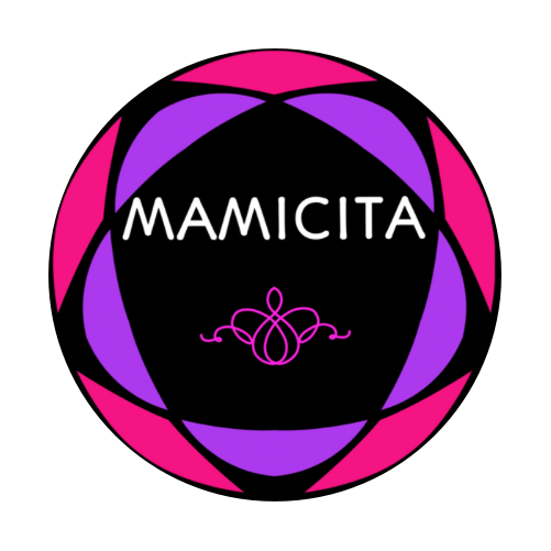 MAMICITA